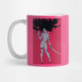 Spirit Mug